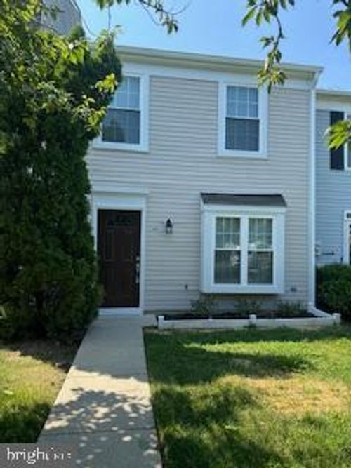 5742 Springfish Pl, WALDORF, MD, 20603-4266 | Card Image