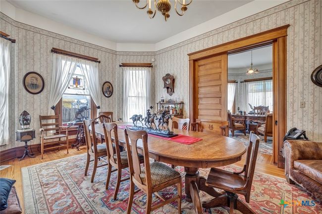 CONFERENCE ROOM | Image 14