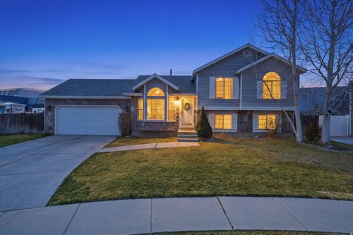 3179 W 9190 S, West Jordan, UT, 84088-8759 | Card Image