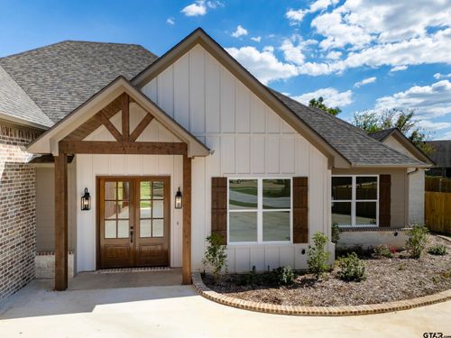 12334 Harlon St, Flint, TX, 75762-1211 | Card Image