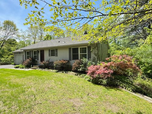 5 Highland St, Millers Falls, MA, 01349-1327 | Card Image