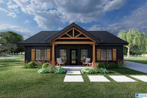 48 Jenni Ct, OXFORD, AL, 36203-8645 | Card Image