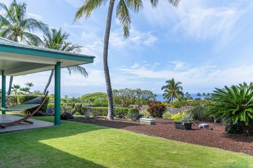 59-112 Pueokea Pl, KAMUELA, HI, 96743-7812 | Card Image