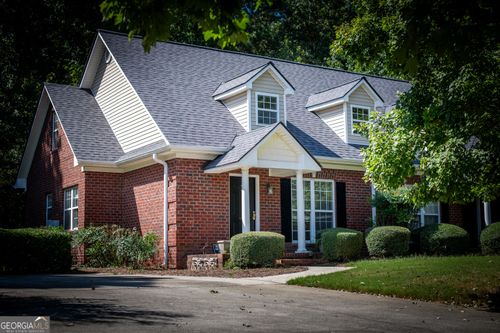 1021 Dash Drive, Bogart, GA, 30622 | Card Image