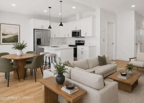 90 Comanche Way, Gypsum, CO, 81637 | Card Image