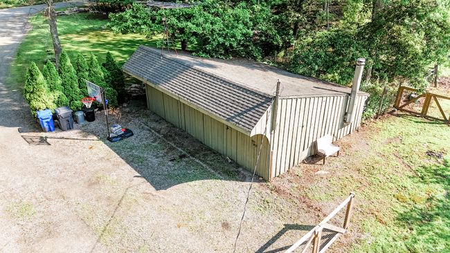 64 Spaulding Rd, House other with 3 bedrooms, 1 bathrooms and null parking in Plainfield CT | Image 13