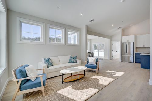 18-TBD Whispering Pines Place, Conway, NH, 03860 | Card Image