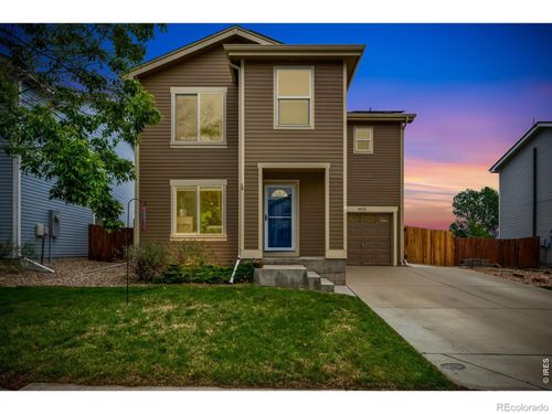 4032 Celtic Ln, Fort Collins, CO, 80524-6481 | Card Image