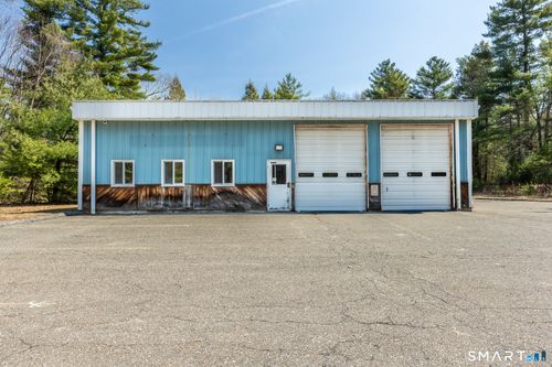 11 Monson Rd, Stafford Springs, CT, 06076-1051 | Card Image