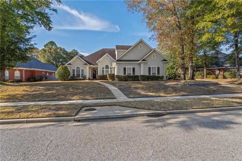 2551 Magnolia Grande Dr, Mobile, AL, 36618-4807 | Card Image