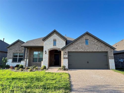 2817 Bobcat Dr, Melissa, TX, 75454-0628 | Card Image