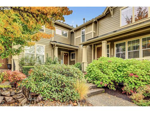 550-11759 Sw Murre Ter, Beaverton, OR, 97007-6542 | Card Image