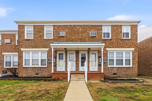 3553-3553 Bay Ave, Ocean City, NJ, 08226-1922 | Card Image