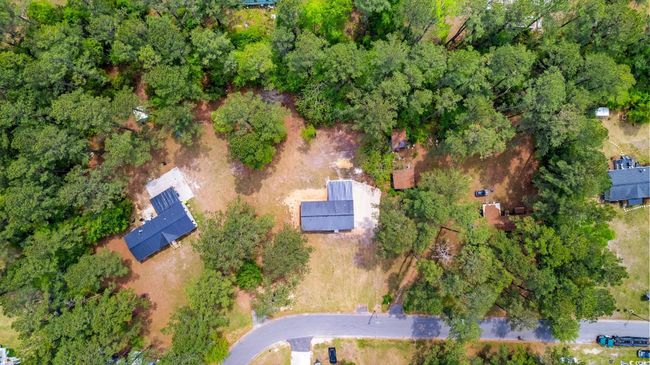 127 Quail Run Rd, House other with 3 bedrooms, 2 bathrooms and 2 parking in Loris SC | Image 25