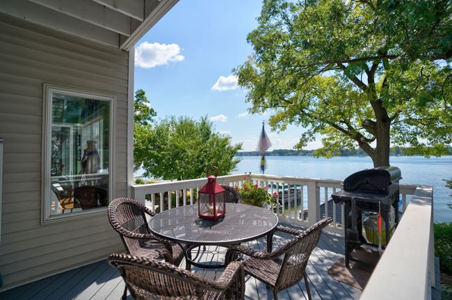 12224 Mantawauka Dr, House other with 4 bedrooms, 4 bathrooms and null parking in Fenton MI | Image 10