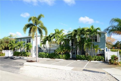 63b-57 Ne 24th St, Wilton Manors, FL, 33305-4000 | Card Image