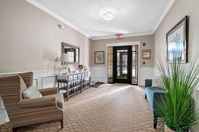 UNIT-260 - 100 Nahant St, Condo with 2 bedrooms, 3 bathrooms and 1 parking in Wakefield MA | Image 32