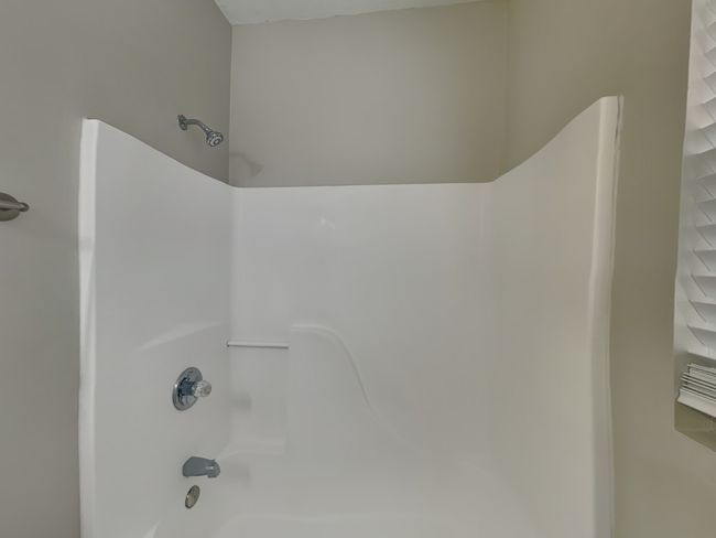 247 Green Hills Dr, House other with 3 bedrooms, 2 bathrooms and 1 parking in Springfield TN | Image 8