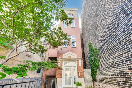 2-1655 N Halsted St, Chicago, IL, 60614-5517 | Card Image