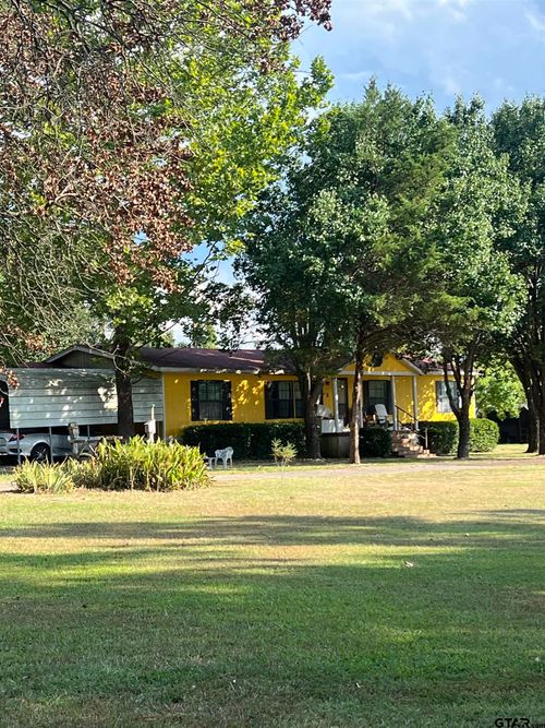 392 County Road 1590, Alba, TX, 75410-4057 | Card Image
