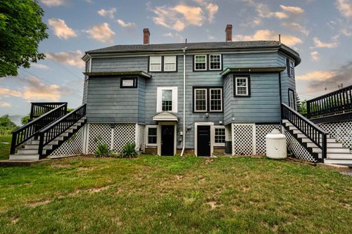 b-184B Echo Ave, Portsmouth, NH, 03801-3112 | Card Image