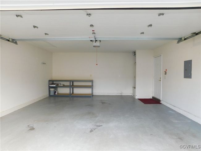 7351 Norwood Pond Pl, Condo with 2 bedrooms, 2 bathrooms and null parking in Midlothian VA | Image 24