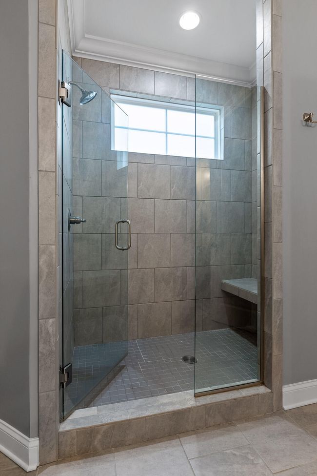 7258 Grey Hawk Trl, House other with 4 bedrooms, 3 bathrooms and null parking in Signal Mountain TN | Image 29