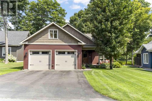 80 Crimson Ridge Dr, Ssm, ON, P6A0B5 | Card Image