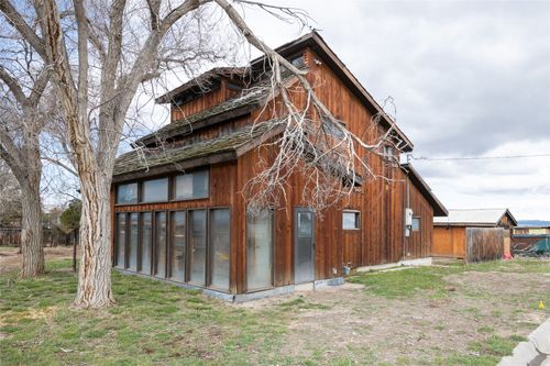 1800 Laurel St, Helena, MT, 59601-1639 | Card Image