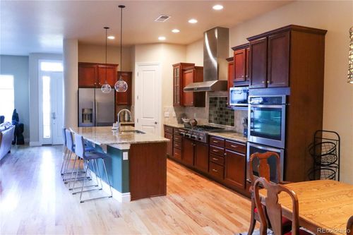 9242 Ridgegate Pkwy, Lone Tree, CO, 80124-5326 | Card Image