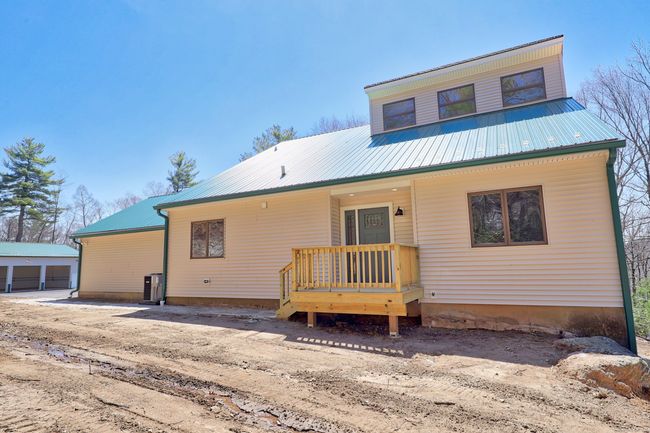 254 Wright Rd, House other with 3 bedrooms, 2 bathrooms and 12 parking in Collinsville CT | Image 31