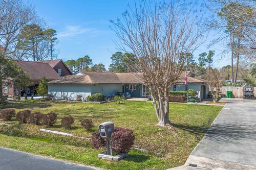 1546 Bay Tree Ln, Myrtle Beach, SC, 29575-5290 | Card Image