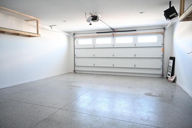 214 Ford St E, Townhouse with 3 bedrooms, 2 bathrooms and null parking in Northfield MN | Image 8