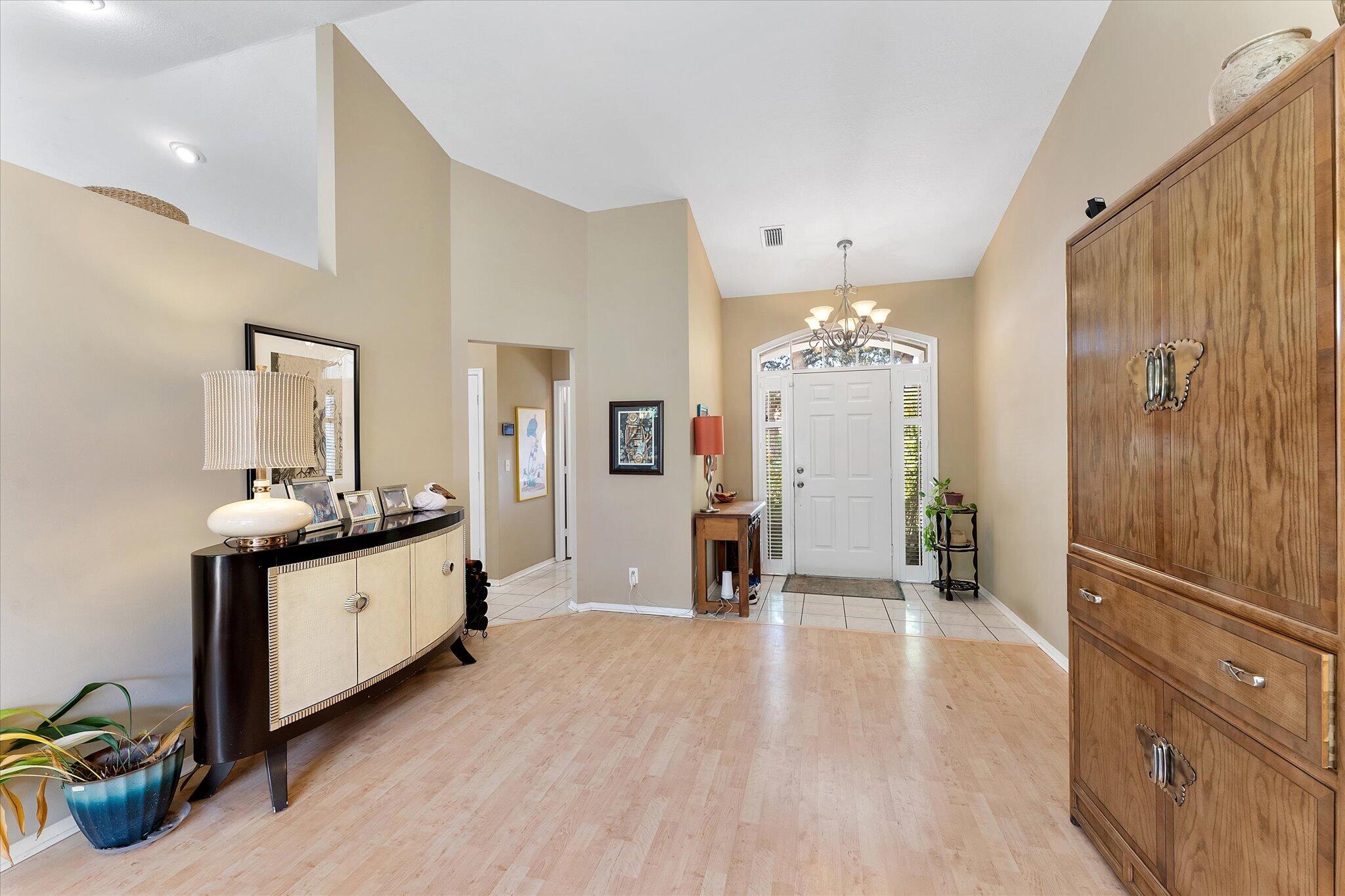Residential in Delray Beach 5