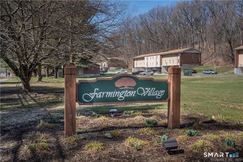 5-1660 Farmington Ave, Unionville, CT, 06085-1243 | Card Image