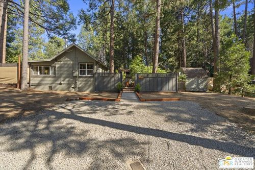 53555 Marian View Dr, Idyllwild, CA, 92549-2462 | Card Image