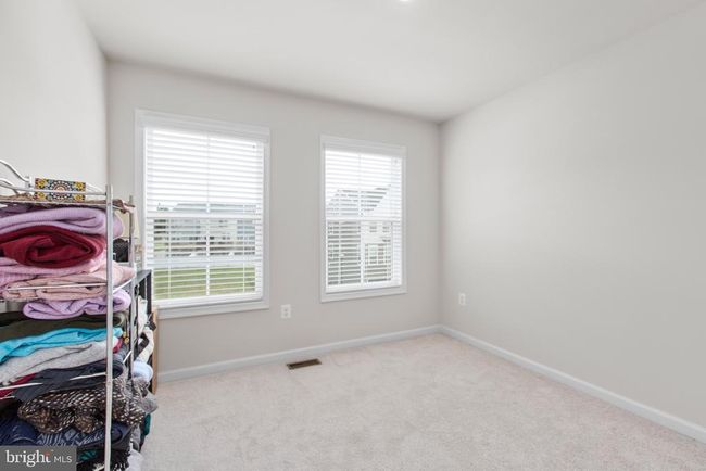 3801 Drayton Ct, House attached with 3 bedrooms, 4 bathrooms and null parking in Fredericksburg VA | Image 19