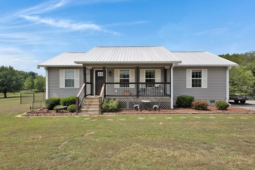 620 County Road 768, Cullman, AL, 35055-8611 | Card Image