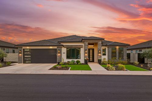 2736 Whirlaway Trl, Santa Clara, UT, 84765-1291 | Card Image