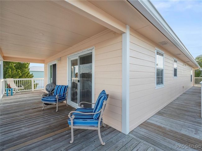 3340 Oleander Dr, House other with 2 bedrooms, 2 bathrooms and 4 parking in HERNANDO BEACH FL | Image 54