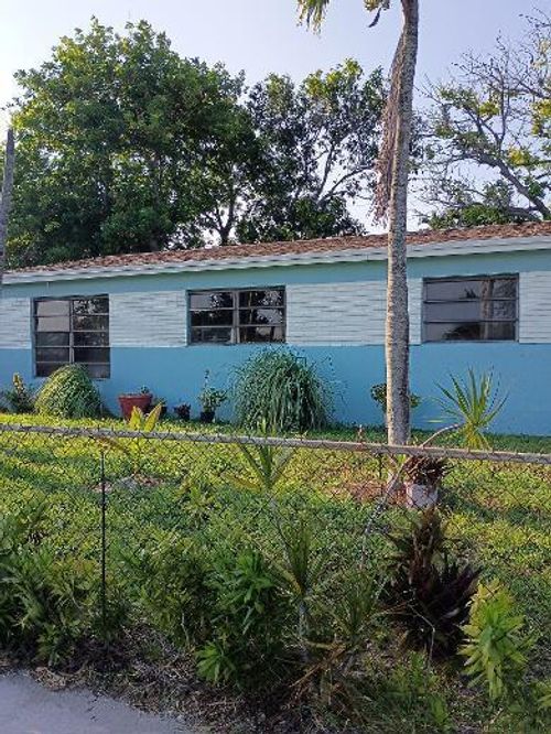 2731 Nw 16th Court, Fort Lauderdale, FL, 33311 | Card Image