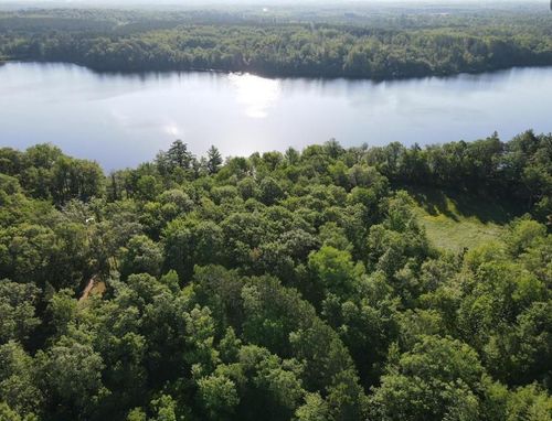 W76XX Chicog Lake Estate Road, CHICOG, WI, 54888 | Card Image