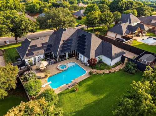 107 Nob Hill Ln, Ovilla, TX, 75154-1655 | Card Image
