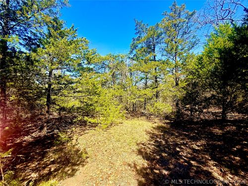 18 Lakecrest Dr, Canadian, OK, 74425-5116 | Card Image