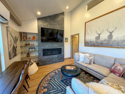 13b-3465 Mountain View Blvd, Angel Fire, NM, 87710-8090 | Card Image