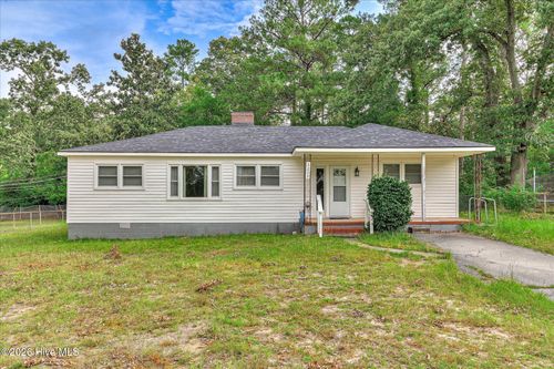 3223 Ware Rd, Augusta, GA, 30909-4237 | Card Image