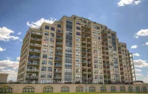 707-260 Villagewalk Blvd, London, ON, N6G0W6 | Card Image