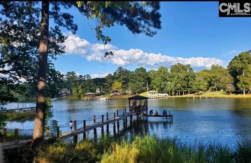 957 Rocky Point Cir, Ridgeway, SC, 29130-8805 | Card Image