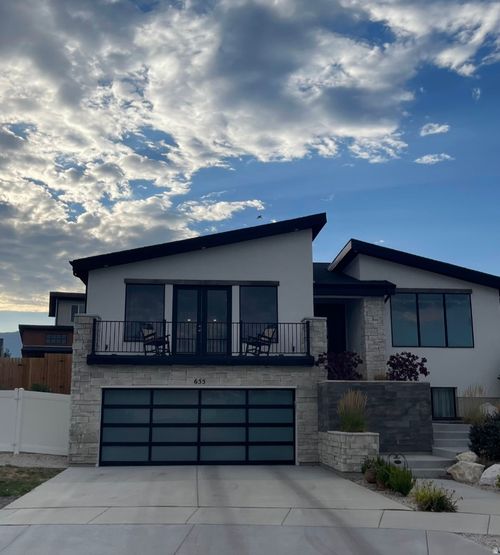 655 E Oliver Rd, Tooele, UT, 84074-8505 | Card Image