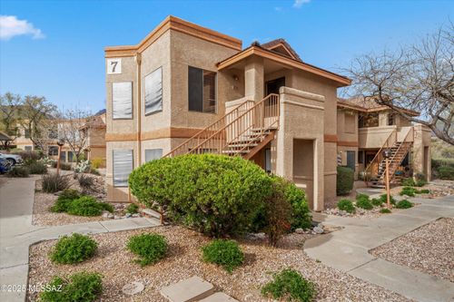 unit-7101-7255 E Snyder Rd, Tucson, AZ, 85750-6244 | Card Image